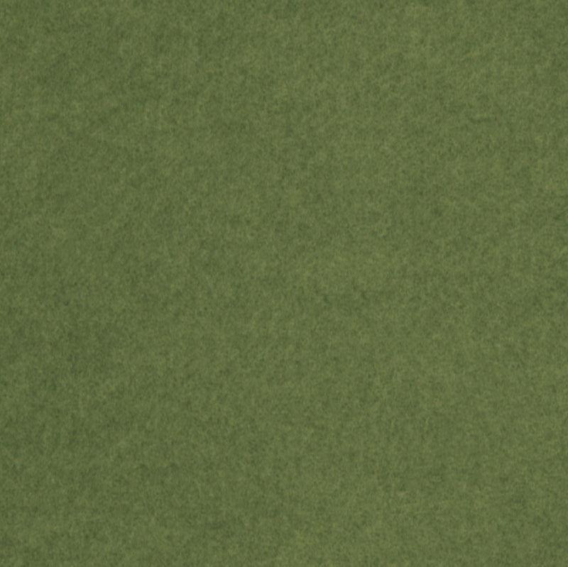 media image for Uplift Wallpaper in Olive from the QuietWall Acoustical Collection by York Wallcoverings 214