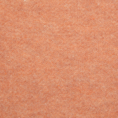 product image for Uplift Wallpaper in Coral from the QuietWall Acoustical Collection by York Wallcoverings 88