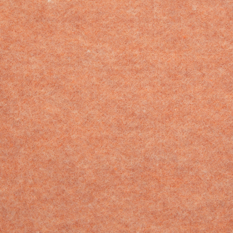media image for Uplift Wallpaper in Coral from the QuietWall Acoustical Collection by York Wallcoverings 290