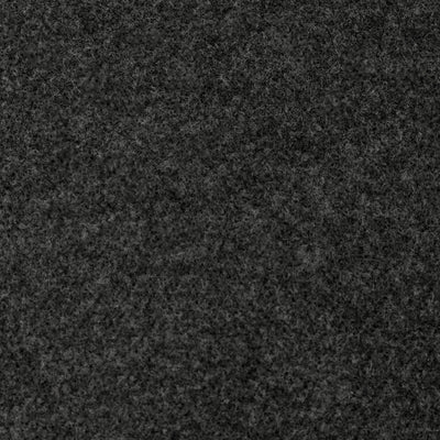product image of sample uplift wallpaper in midnight from the quietwall acoustical collection by york wallcoverings 1 53