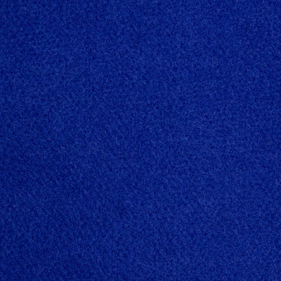 product image of sample uplift wallpaper in cobalt from the quietwall acoustical collection by york wallcoverings 1 574