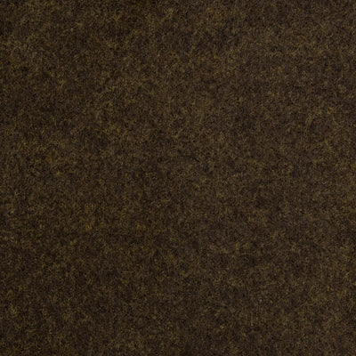 product image of sample uplift wallpaper in walnut from the quietwall acoustical collection by york wallcoverings 1 551