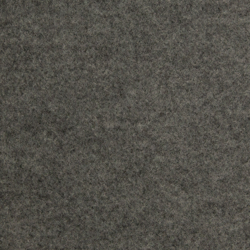 media image for sample uplift wallpaper in grey from the quietwall acoustical collection by york wallcoverings 1 21
