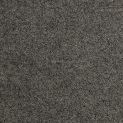 product image of Uplift Wallpaper in Grey from the QuietWall Acoustical Collection by York Wallcoverings 554