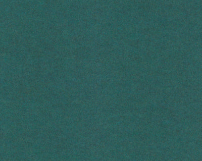 product image of Uplift Wallpaper in Jade from the QuietWall Acoustical Collection by York Wallcoverings 535