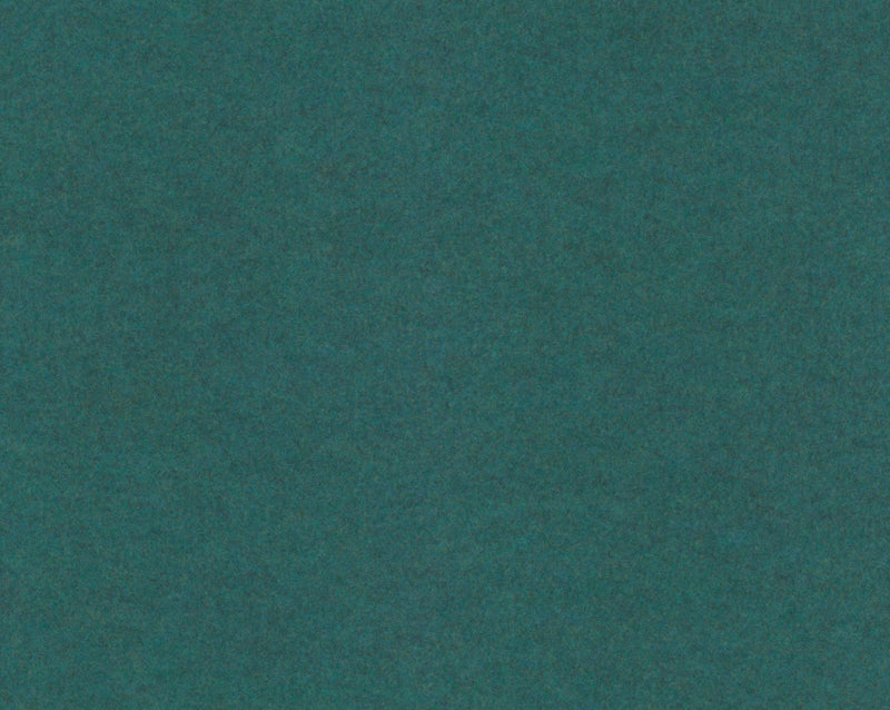 media image for sample uplift wallpaper in jade from the quietwall acoustical collection by york wallcoverings 1 233
