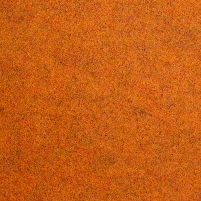 media image for sample uplift wallpaper in orange from the quietwall acoustical collection by york wallcoverings 1 29