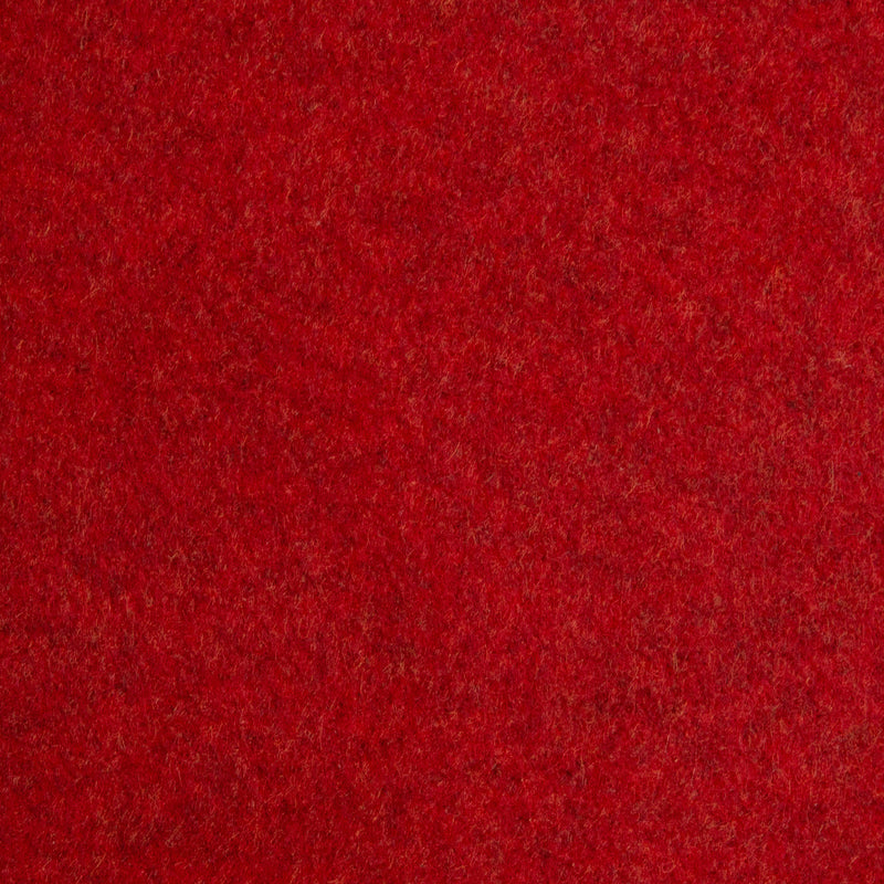 media image for sample uplift wallpaper in red from the quietwall acoustical collection by york wallcoverings 1 293