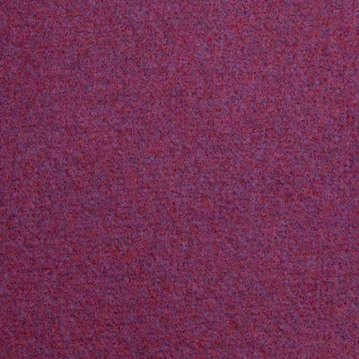 product image of sample uplift wallpaper in purple from the quietwall acoustical collection by york wallcoverings 1 551
