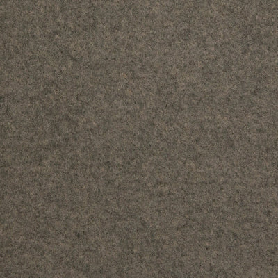 product image for Uplift Wallpaper in Smoke from the QuietWall Acoustical Collection by York Wallcoverings 67