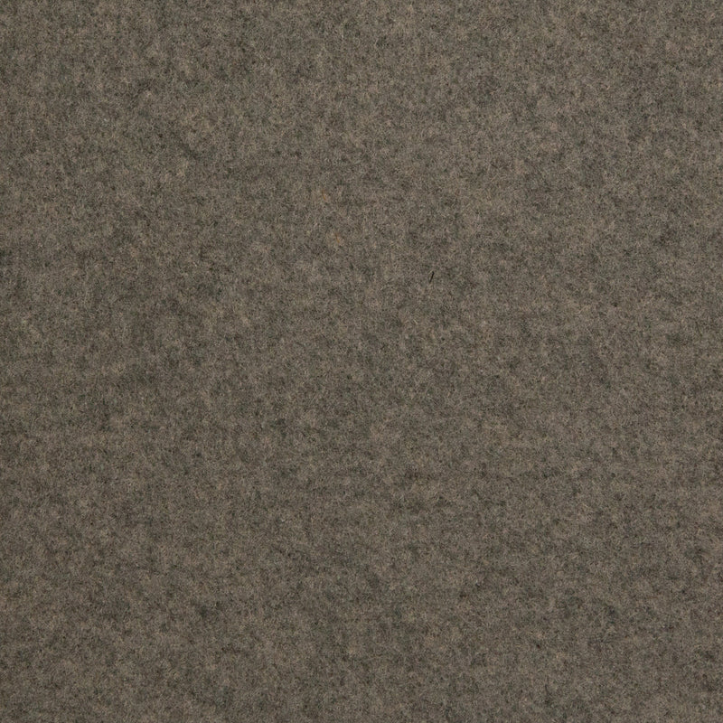 media image for Uplift Wallpaper in Smoke from the QuietWall Acoustical Collection by York Wallcoverings 212