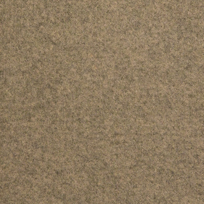 product image of sample uplift wallpaper in mushroom from the quietwall acoustical collection by york wallcoverings 1 532