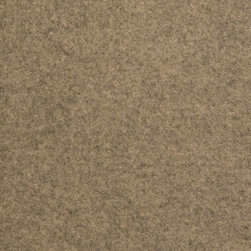 media image for sample uplift wallpaper in mushroom from the quietwall acoustical collection by york wallcoverings 1 271