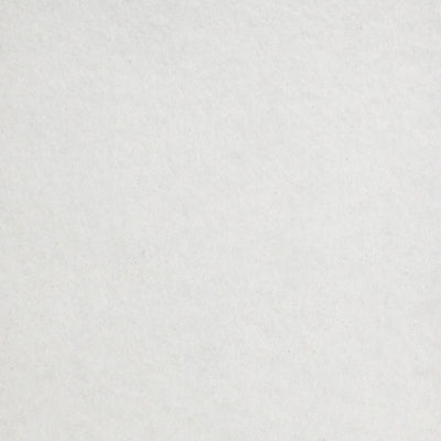 product image of sample uplift wallpaper in white from the quietwall acoustical collection by york wallcoverings 1 533