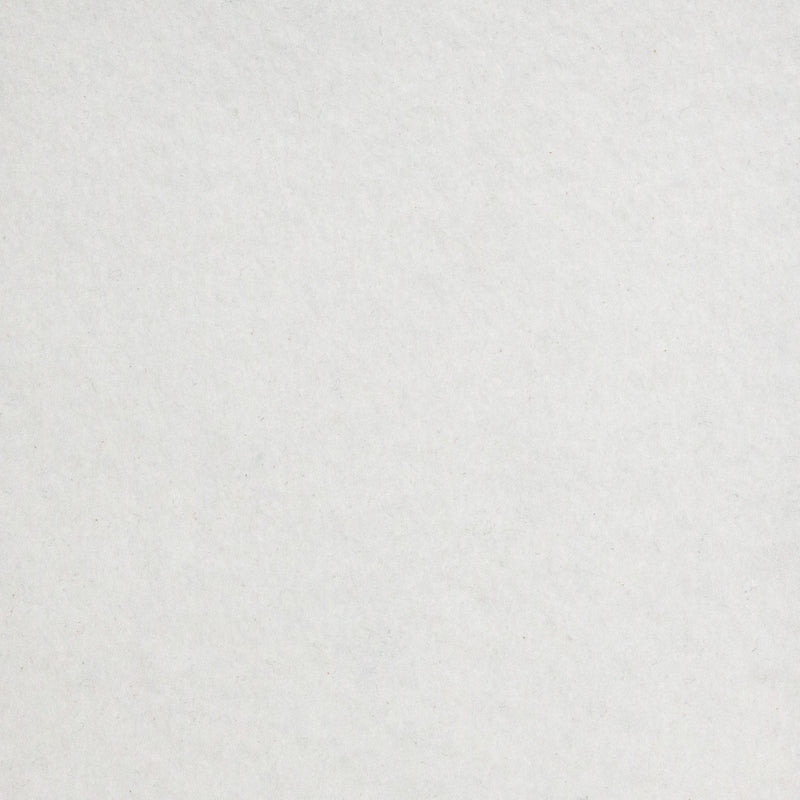 media image for sample uplift wallpaper in white from the quietwall acoustical collection by york wallcoverings 1 21