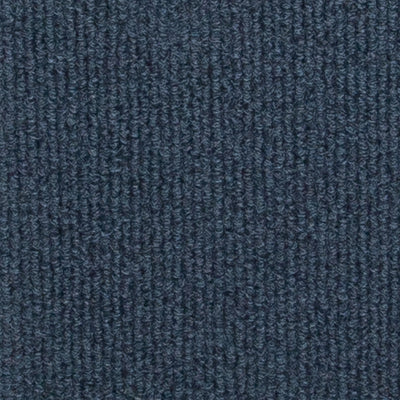 product image for Tribute Wallpaper in Azure from the QuietWall Acoustical Collection by York Wallcoverings 35