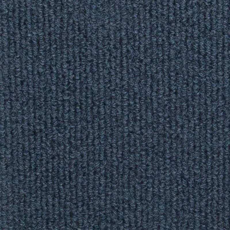 media image for Tribute Wallpaper in Azure from the QuietWall Acoustical Collection by York Wallcoverings 272