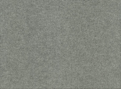 product image for Colony Wallpaper in Pewter from the QuietWall Acoustical Collection by York Wallcoverings 18