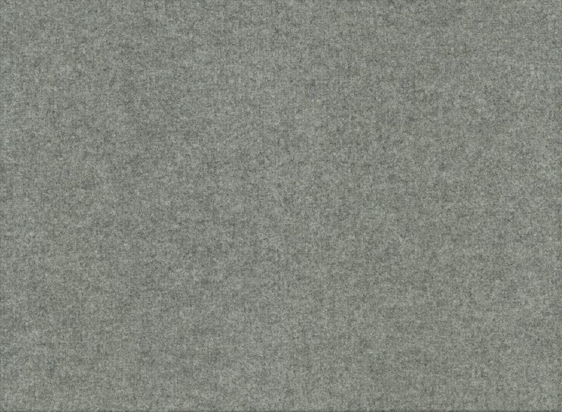 media image for Colony Wallpaper in Pewter from the QuietWall Acoustical Collection by York Wallcoverings 260