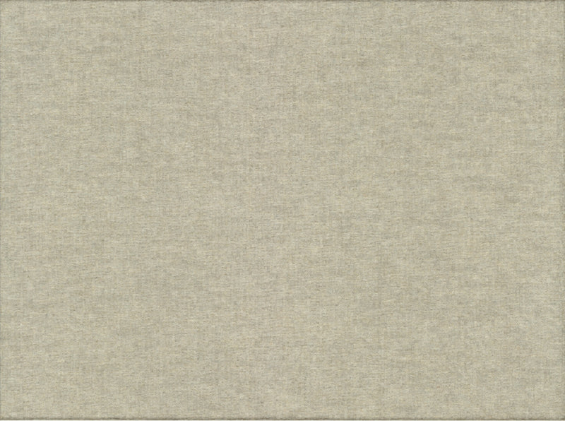 media image for sample colony wallpaper in fossil from the quietwall acoustical collection by york wallcoverings 1 246