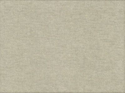 product image for Colony Wallpaper in Fossil from the QuietWall Acoustical Collection by York Wallcoverings 2
