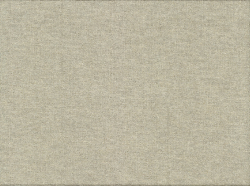 media image for Colony Wallpaper in Fossil from the QuietWall Acoustical Collection by York Wallcoverings 231