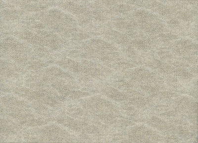 product image for Tempo Wallpaper in Grey Pearl from the QuietWall Acoustical Collection by York Wallcoverings 12