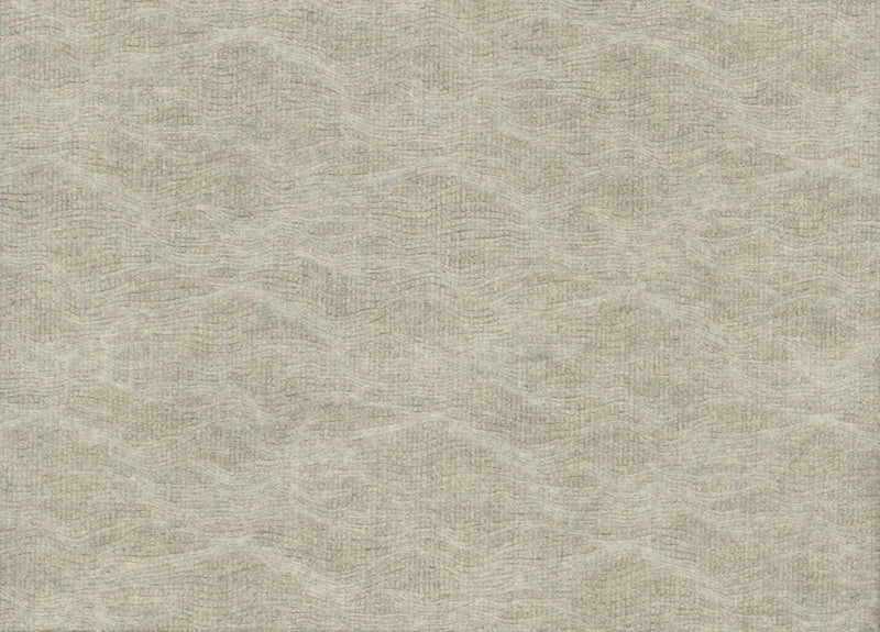 media image for Tempo Wallpaper in Grey Pearl from the QuietWall Acoustical Collection by York Wallcoverings 288