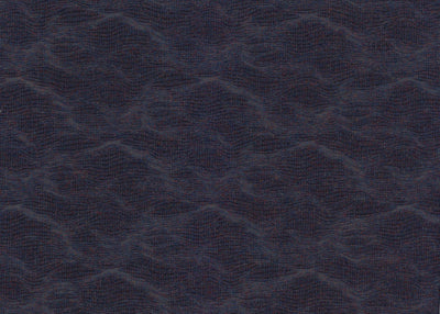 product image of sample tempo wallpaper in sapphire from the quietwall acoustical collection by york wallcoverings 1 552