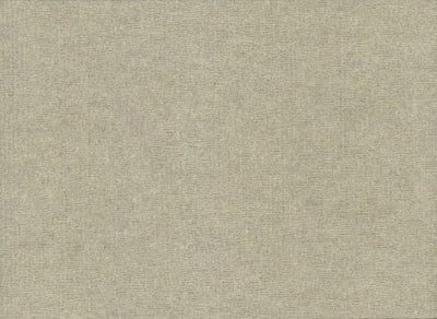 product image of Allegro Wallpaper in Grey Pearl from the QuietWall Acoustical Collection by York Wallcoverings 50