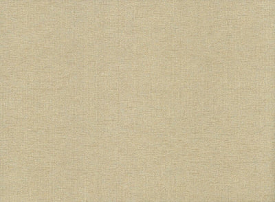 product image of sample allegro wallpaper in oyster from the quietwall acoustical collection by york wallcoverings 1 547