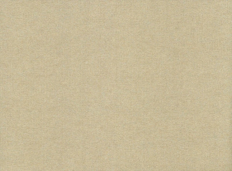 media image for sample allegro wallpaper in oyster from the quietwall acoustical collection by york wallcoverings 1 246