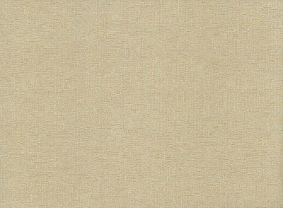 product image of Allegro Wallpaper in Oyster from the QuietWall Acoustical Collection by York Wallcoverings 596