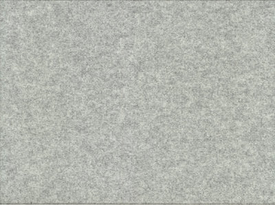 product image of sample allegro wallpaper in silver from the quietwall acoustical collection by york wallcoverings 1 586