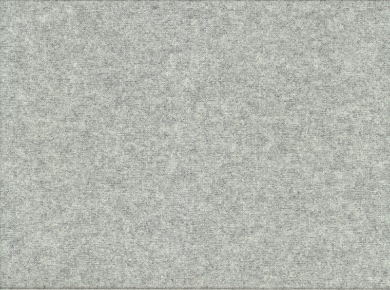media image for sample allegro wallpaper in silver from the quietwall acoustical collection by york wallcoverings 1 246