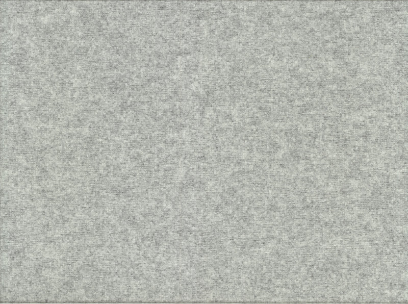media image for Allegro Wallpaper in Silver from the QuietWall Acoustical Collection by York Wallcoverings 26