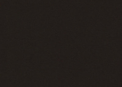 product image of Allegro Wallpaper in Caffe from the QuietWall Acoustical Collection by York Wallcoverings 578