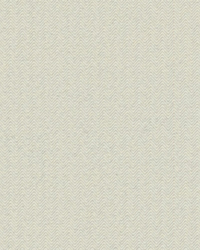 product image of Savile QuietWall Acoustical Wallpaper in Parchment 583