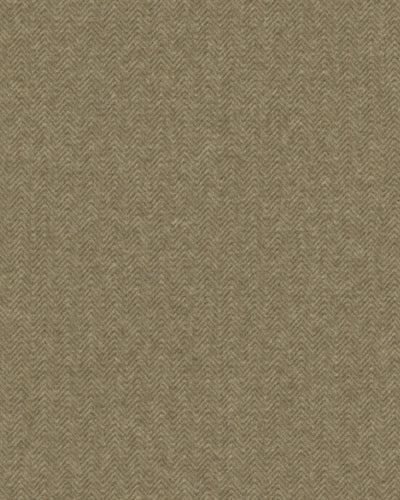 product image of Savile QuietWall Acoustical Wallpaper in Linen 59