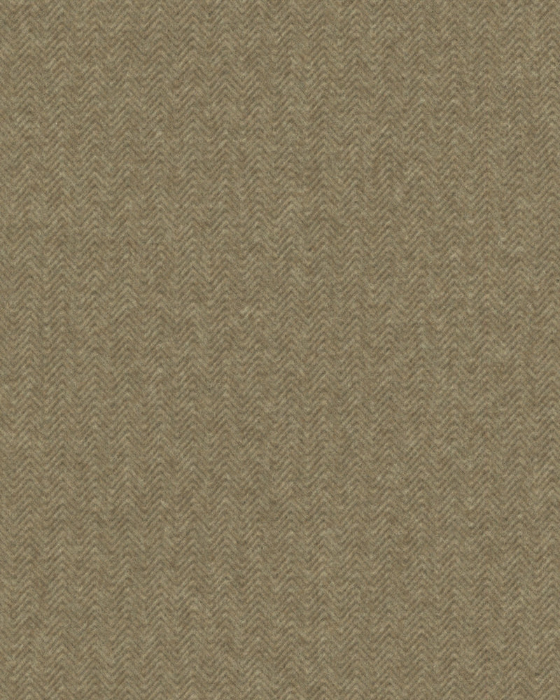 media image for Savile QuietWall Acoustical Wallpaper in Linen 216