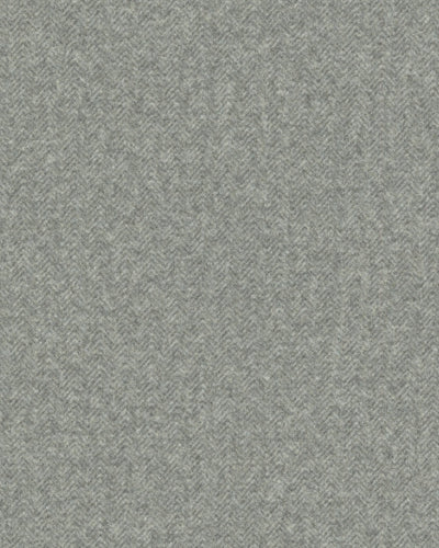 product image of Savile QuietWall Acoustical Wallpaper in Flagstone 583
