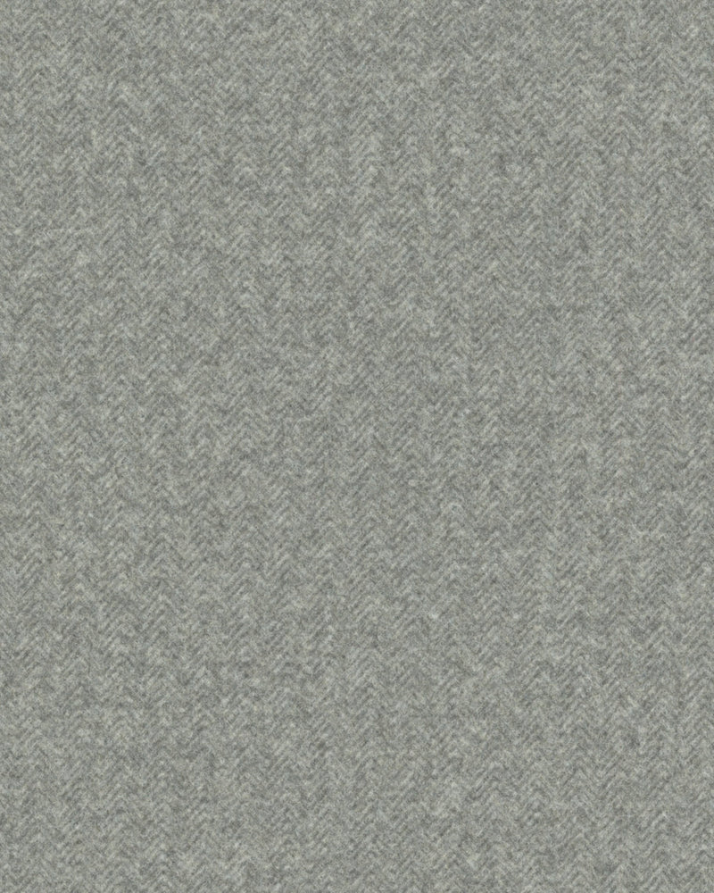 media image for Savile QuietWall Acoustical Wallpaper in Flagstone 222