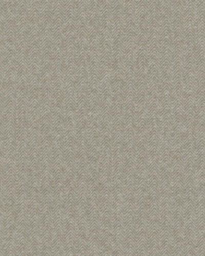 product image of Savile QuietWall Acoustical Wallpaper in Taupe 517