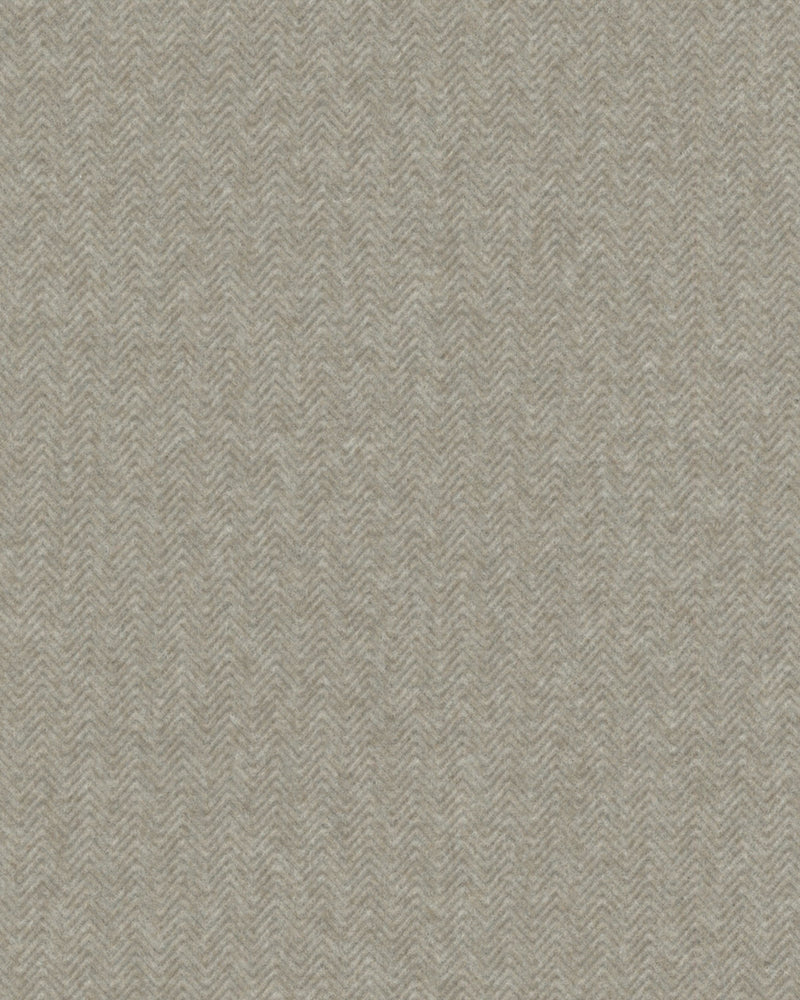 media image for Savile QuietWall Acoustical Wallpaper in Taupe 271