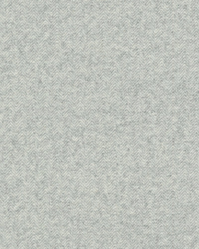 product image of Savile QuietWall Acoustical Wallpaper in Ghost 558