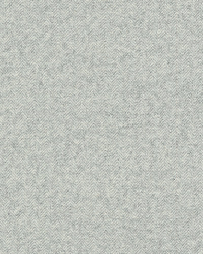 product image of Savile QuietWall Acoustical Wallpaper in Ghost 516