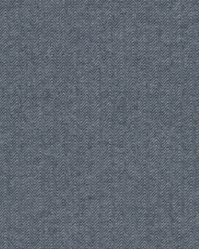 product image of Savile QuietWall Acoustical Wallpaper in Danube 522