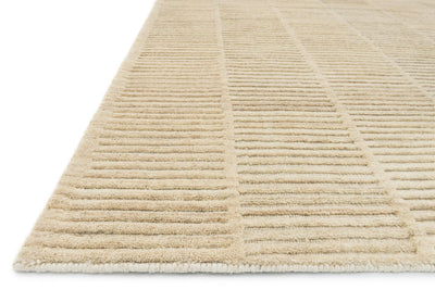 product image for Hadley Rug in Natural by Loloi 77