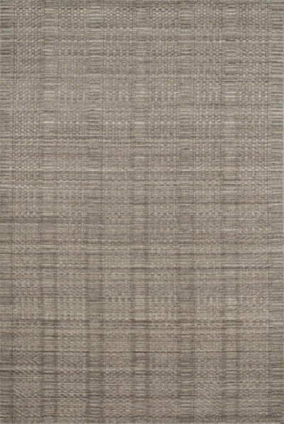 product image for Hadley Rug in Stone by Loloi 22