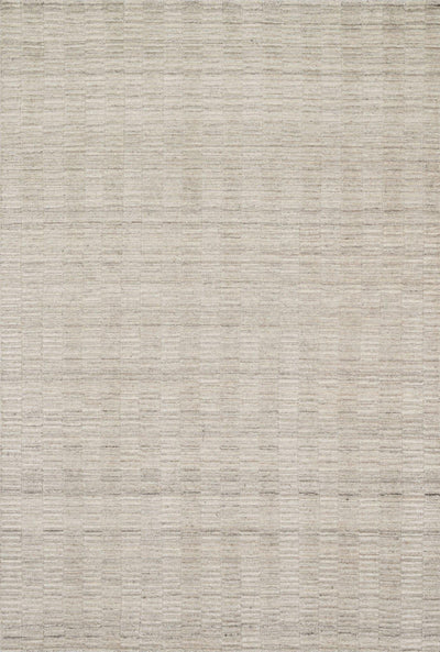 product image for Hadley Rug in Oatmeal by Loloi 64